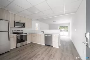 1030 Federal Rd, Brookfield, CT 06804 - Photo 14