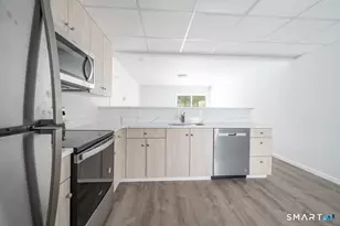 1030 Federal Rd, Brookfield, CT 06804 - Photo 12