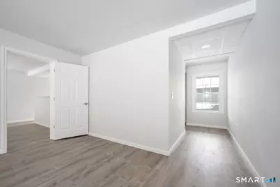 1030 Federal Road #301, Brookfield, CT 06804 - Photo 6