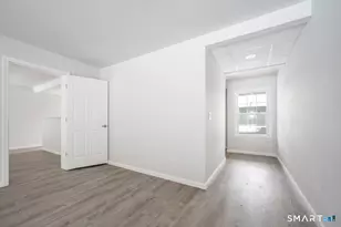 1030 Federal Rd, Brookfield, CT 06804 - Photo 6