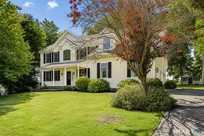 357 Village Street, Bristol, CT 06010 - Photo 2