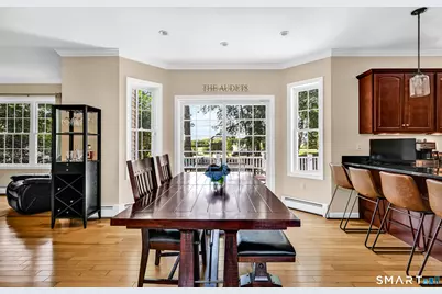 357 Village Street, Bristol, CT 06010 - Photo 6