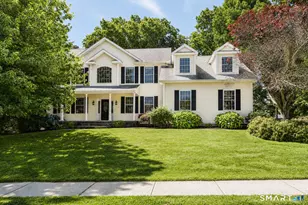 357 Village St, Bristol, CT 06010 - Photo 1