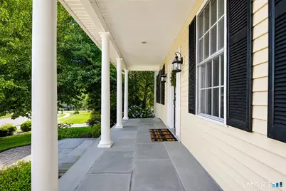 357 Village Street, Bristol, CT 06010 - Photo 4