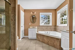 357 Village St, Bristol, CT 06010 - Photo 26