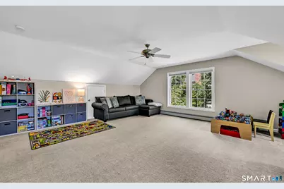 357 Village Street, Bristol, CT 06010 - Photo 28
