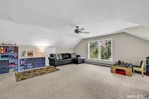 357 Village St, Bristol, CT 06010 - Photo 28