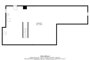 357 Village St, Bristol, CT 06010 - Photo 40