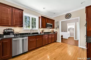 357 Village St, Bristol, CT 06010 - Photo 8