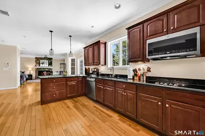 357 Village Street, Bristol, CT 06010 - Photo 14