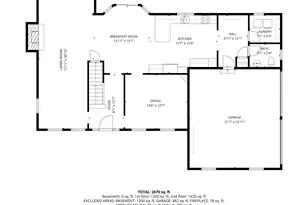 357 Village St, Bristol, CT 06010 - Photo 38