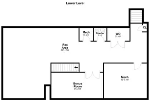 203 wildflower Ln, Fairfield, CT 06824 - Photo 40