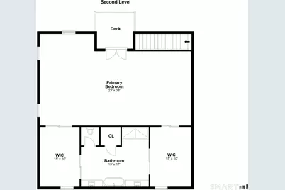 203 Wildflower Lane, Fairfield, CT 06824 - Photo 38