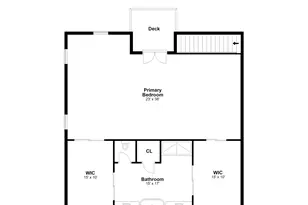 203 wildflower Ln, Fairfield, CT 06824 - Photo 38