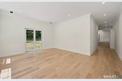 203 Wildflower Lane, Fairfield, CT 06824 - Photo 24
