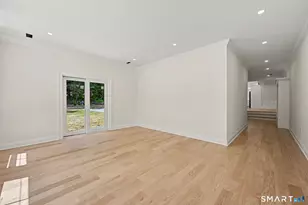 203 wildflower Ln, Fairfield, CT 06824 - Photo 24