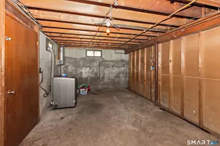 131 Canterbury Rd, Plainfield, CT 06374 - Photo 22