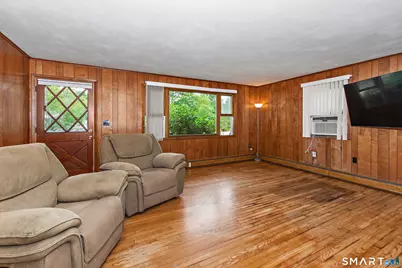 131 Canterbury Road, Plainfield, CT 06374 - Photo 14