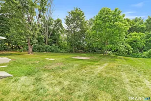 131 Canterbury Rd, Plainfield, CT 06374 - Photo 18
