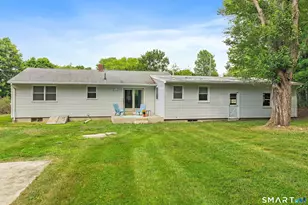 131 Canterbury Rd, Plainfield, CT 06374 - Photo 20