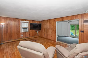 131 Canterbury Rd, Plainfield, CT 06374 - Photo 16