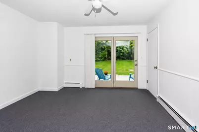 131 Canterbury Road, Plainfield, CT 06374 - Photo 12