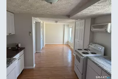 189 Seaside Avenue, Westbrook, CT 06498 - Photo 2
