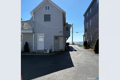 189 Seaside Avenue, Westbrook, CT 06498 - Photo 1