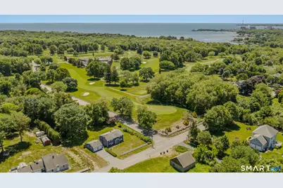 26 Lamphere Road, Waterford, CT 06385 - Photo 38