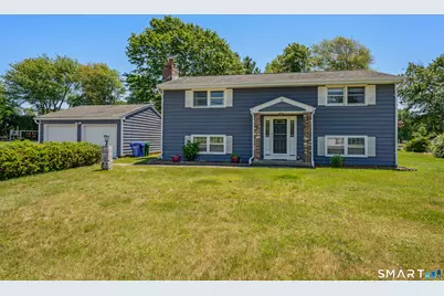 26 Lamphere Road, Waterford, CT 06385 - Photo 2