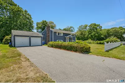 26 Lamphere Road, Waterford, CT 06385 - Photo 1