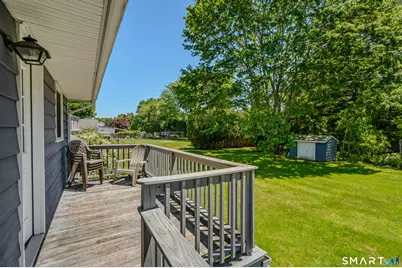 26 Lamphere Road, Waterford, CT 06385 - Photo 16
