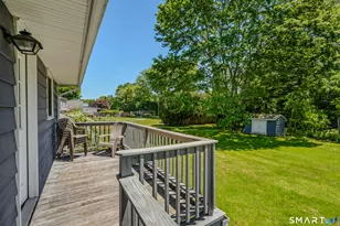 26 Lamphere Rd, Waterford, CT 06385 - Photo 16