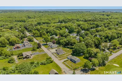 26 Lamphere Road, Waterford, CT 06385 - Photo 40
