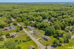 26 Lamphere Rd, Waterford, CT 06385 - Photo 40