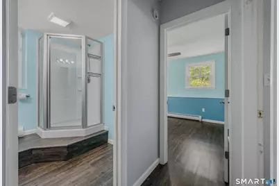 26 Lamphere Road, Waterford, CT 06385 - Photo 26