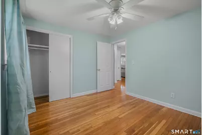 26 Lamphere Road, Waterford, CT 06385 - Photo 20