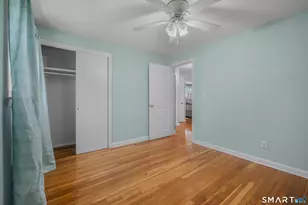 26 Lamphere Rd, Waterford, CT 06385 - Photo 20