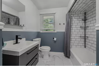 26 Lamphere Road, Waterford, CT 06385 - Photo 18
