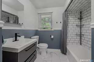 26 Lamphere Rd, Waterford, CT 06385 - Photo 18