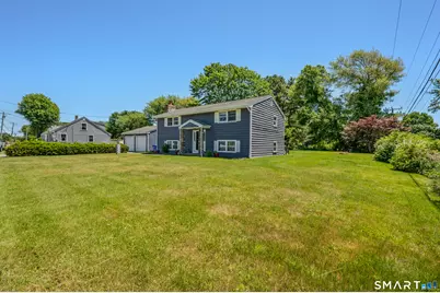 26 Lamphere Road, Waterford, CT 06385 - Photo 4