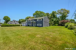 26 Lamphere Rd, Waterford, CT 06385 - Photo 4