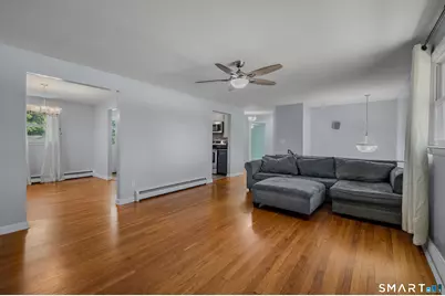 26 Lamphere Road, Waterford, CT 06385 - Photo 10