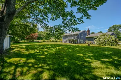 26 Lamphere Road, Waterford, CT 06385 - Photo 36