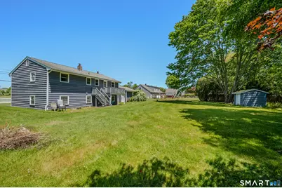 26 Lamphere Road, Waterford, CT 06385 - Photo 34