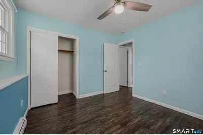 26 Lamphere Road, Waterford, CT 06385 - Photo 28