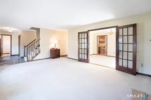 12 Michelle Ln, Stonington, CT 06355 - Photo 10