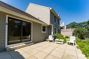 12 Michelle Ln, Stonington, CT 06355 - Photo 30