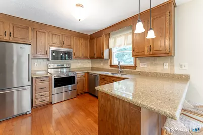 12 Michelle Lane #12, Stonington, CT 06355 - Photo 16