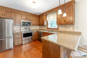 12 Michelle Ln, Stonington, CT 06355 - Photo 16